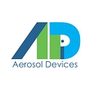 Aerosol Devices logo