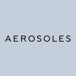 Aerosoles deals