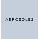 aerosoles.com logo