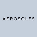 Aerosoles logo
