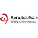 Aero Solutions Llc. logo