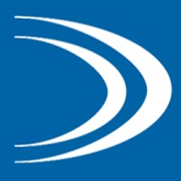 Aerosonic LLC logo