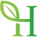 Aerosourceh logo