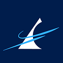 Aero Space Controls