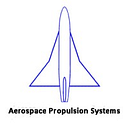Aerospace Propulsion Systems Limited logo