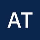 Aerospace Technology