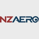 Pacific Aerospace Limited logo