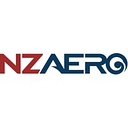 Pacific Aerospace logo