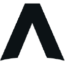 Aerospace Corporation