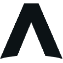 Aerospace Corporation logo