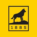 Michigan Tech Aerospace Enterprise logo