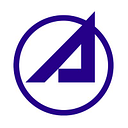 aerospace.org