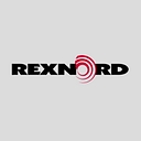 Rexnord Aerospace logo