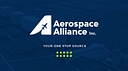 Aerospace Alliance Inc logo