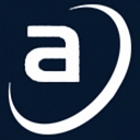 Aerospace Applications North America Inc. logo