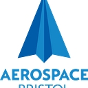 Aerospace Bristol logo