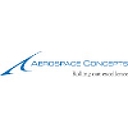 Aerospace Concepts logo