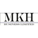 Mkh Business Limited logo