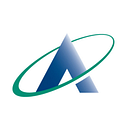 Aerospace Fabrication