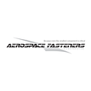 Aerospace Fasteners Inc.