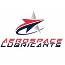 Aerospace Lubricants, Inc. logo