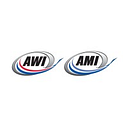 Aerospace Manufacturing Inc.