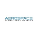 Aerospace Manufacturing And Design Magazine logo