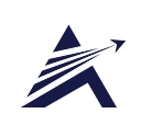 Aerospace Marketing Group logo