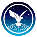 Royal Aeronautical Society (New Zealand Division) Incorporated logo