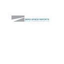 Aero Space Reports, Inc. Aircraft Title And Escrow Company logo