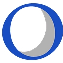 Aerospace Rotables, Inc. logo