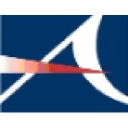 Aerospace Techniques, Inc. logo