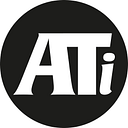 VJ Technologies