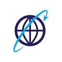 Aerospace Village logo