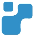 Aerospec Technologies logo