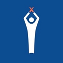 Aero Specialties logo