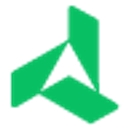 Aerospection logo