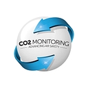 Co2 Monitoring Llc logo