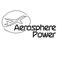 Aerosphere Power and Navigation