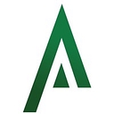 Aerospheres logo