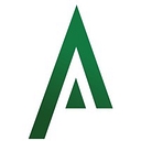 Aerospheres (Uk) Ltd logo
