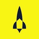 Aerospike