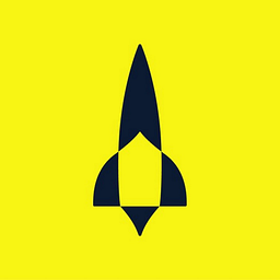 Aerospike, Inc. logo
