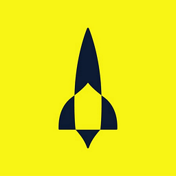 Aerospike logo