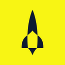 aerospike logo