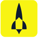 Aerospike, Inc. logo