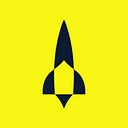 Aerospike, Inc. logo