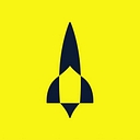 Aerospike