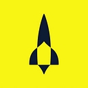 Aerospike