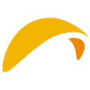 aerosport.ca icon